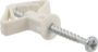 Afbeelding - https-www-ez-catalog-nl-Asset-13868d27806c4388a77b3ea8ccaee732-ImageFullSize-1515110-2-jpg